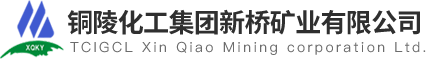 撫州市興通管業有限公司